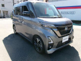 『見て・さわって・ご確認ください※』※在庫状況・現車確認のご予約等、お気軽に日産神奈川 Carスクエア横須賀店までご相談くださいませ。【営業時間 10:00〜18:00  定休日 火曜水曜】
