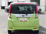 国家整備資格を取得しておりますメカニックが、大切なお客様のお車をご納車に向けて整備致します♪