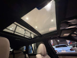 BMW正規ディーラー BMW Premium Selection調布の認定中古車です。厳しい基準をクリアした高品質車両のみ販売。BMW認定中古車保証付き(最長4年・距離無制限)、全国納車対応可能です。