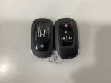 買う時だけでなく、買った後も「安心・満足」が続く。それが、Hondaの認定中古車です♪