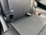 ★保証付で安心して乗って頂けます★万一の納車後の不具合が発生した場合は保証書の規定にそって自社工場で迅速に対応します!県外の方は、最寄のディーラーまたは当社指定工場を手配いたします★