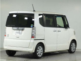 ◆法定整備実施◆Honda認定中古車の整備基準にもとづく整備を実施いたします。法定点検の整備に加え、Honda独自のプラスアルファー点検整備を実施。基準を満たしていない消耗部品を交換いたします。