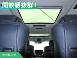アルファード ハイブリッド 2.5 SR Cパッケージ E-Four 4WD 