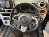 納車後の点検、車検などアフターサービスもお任せください!