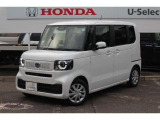 ホンダの軽自動車から普通自動車まで、幅広く取り扱っています!