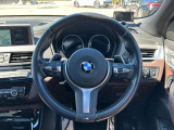 国道246号線沿い、南町田グランベリーパーク駅すぐ。BMW Premium Selection 東名横浜/〒194-0004 東京都町田市鶴間5-18-1