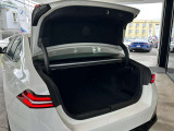 BMW正規ディーラー BMW Premium Selection調布の認定中古車です。厳しい基準をクリアした高品質車両のみ販売。BMW認定中古車保証付き(最長4年・距離無制限)、全国納車対応可能です。