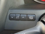 同業者様への販売はお断りさせていただきます。 車検無し車両の場合は、車検を取得したお支払い総額で表示しております。