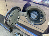 無料で自動車保険の証券診断を実施しております。お客様へ最適なプランをご提案させて頂きます。