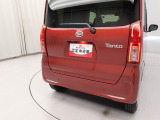 お車の点検・車検の案内やその後の調子伺いなど、担当スタッフがフォローさせて頂きます。