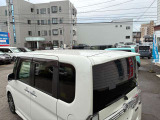 全力でお客様のお車選びのアドバイスをしますので、どうぞよろしくお願いします。