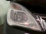 現車確認大歓迎♪ご来店お待ちしております。ご来店の際ご予約いただけるとスムーズにご案内できますのでご連絡お待ちしております。TEL 0254-20-8444までお待ちしております。