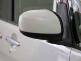 ☆車内の隅々まで徹底クリーニング!目に見えない汚れも落とします!除菌ウイルス除去・消臭でお子様にも安心!