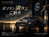 GLB GLB200d 4マチック AMGラインパッケージ 4WD MP202502