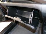 ★お問い合わせ先★「CAR PLAT大垣」まで!!◆TEL:0584-89-2404◆