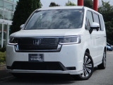 本田技研工業が認定するHonda車専門中古車ディーラーの保証になります。
