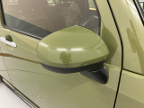ご納車前に納車点検(法定12ヶ月点検相当)を実施し、基本性能に関わる機能や状態を徹底的に点検します。