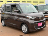 【ポケットカーズが選ばれるワケ】☆☆ 高価買取 ☆☆ お車乗り換えの際の下取りはもちろん お客様の愛車の買い取りまで行います!