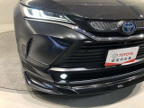 ★LEDヘッドライト★LEDは明るく遠くまで照らす光量で夜間走行の視認性を高めます。長寿命で省電力!見た目もスタイリッシュです。