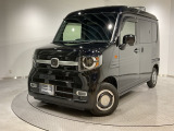 弊社は、車両販売価格に、整備代金が含まれております。納車時までにホンダの整備士がしっかりと点検整備をさせていただいておりますので、安心してお買い求めしていただけます。
