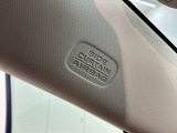 豊富に在庫を取り揃えています。 軽自動車からミニバン、セダン、SUV、話題のハイブリッド車などなど続々入荷中です!