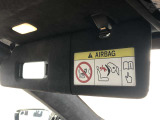 車両の詳細、ご質問につきましては、営業スタッフまでお気軽にご連絡下さいませ。遠方のお客様には実車の詳細動画送信も承ります。お問合せをお待ち致しております。