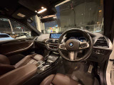 BMW正規ディーラー BMW Premium Selection調布の認定中古車です。厳しい基準をクリアした高品質車両のみ販売。BMW認定中古車保証付き(最長4年・距離無制限)、全国納車対応可能です。