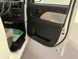 在庫状況は日々変動します。気になるお車はお早めにお問い合わせください!