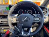 現在お乗りの大切な愛車の査定もお気軽にご相談下さい♪もちろん無料でございます★