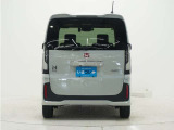 ◆ホンダ車専門のエンジニアが中古車加修消耗品交換基準に準じた整備をキッチリ施してお渡しさせていただきます!