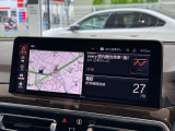 BMW正規ディーラー BMW Premium Selection調布の認定中古車です。厳しい基準をクリアした高品質車両のみ販売。BMW認定中古車保証付き(最長4年・距離無制限)、全国納車対応可能です。