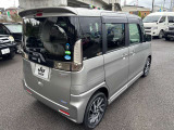 全車内外装クリーニング済み!オイル・エレメント交換をしてから納車しますので気持ちよくお乗りいただけます。※ただし登録済(軽の場合は届出済)未使用車は除きます。