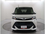大きすぎず、小さすぎず、運転もしやすくシートアレンジも多彩で、どの世代の方にも気に入っていただけるお車です♪