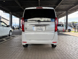 ホンダカーズ加賀の中古車をご覧頂きまして誠にありがとうございます。掲載車両に少しでも興味が湧いた方、見積もりや在庫確認などお気軽に申し付けください!