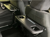 安心して選べる中古車を。乗ってからも安心が続く中古車を選び抜きました。お気軽にお問い合わせください♪