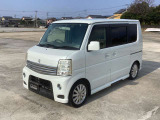 南島原市 軽自動車 中古車