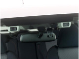 XV 2.0e-L アイサイト 4WD 