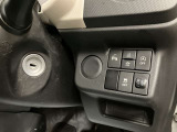 和歌山県/和歌山市/i岩出市/紀の川市/軽を買うなら大谷自動車◆スズキ/ダイハツ/ホンダ/日産/三菱/スライドドア/スペーシア/NーBOX/タント/ルークス人気の軽自動車を展示◆毎週火曜定休日◆営業時間10:00〜19:00