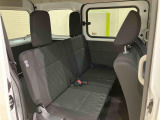 新車・中古車・サービス工場一体型店舗です。中古車はもちろん、ダイハツの新車も販売しておりますので是非一度ご来店下さい!