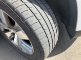 トヨタ/日産/ニッサン/ホンダ/マツダ/スバル/ダイハツ/三菱/ミツビシ/スズキ/メルセデスベンツ/AMG/BMW/VW/フォルクスワーゲン/MINI/ミニ/レクサス/ジープ/Jeep/ポルシェ等々 国産・外国産なんでもお任せください!