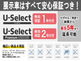 ■お問い合わせはホンダカーズ泉州 泉北堺店 072-271-5799 大阪府堺市中区毛穴町122-1