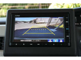 N-BOX G L ホンダセンシング 
