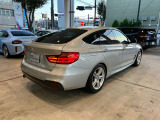 BMW正規ディーラー BMW Premium Selection調布の認定中古車です。厳しい基準をクリアした高品質車両のみ販売。BMW認定中古車保証付き(最長4年・距離無制限)、全国納車対応可能です。