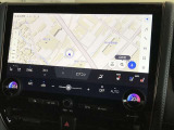 ナビ☆ おでかけや送迎も目的地まで安心サポートで便利なマストアイテム☆