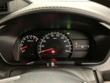 中古車のコンディションはそれぞれです、販売は原則として実車を見てからとさせて頂いております。是非見に来て下さいませ! 詳しくはスタッフまで!通話料無料のダイヤル「0078-6003-527324」