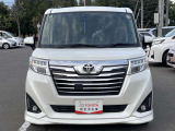 お問い合わせはこちら&rarr;Netzトヨタ札幌・中古車北31条店・電話011-738-5112 ns-honshamc@st-g.co.jp