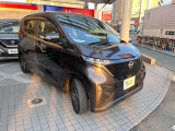 サクラ X 