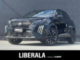 ◆LIBERALAは、輸入車選びの新たなスタイルを提案するインポート・セレクト・ブランドです。オーナー様となる方がクルマから直接感じる感性を第一にした、最良の一台との出会いをコーディネートいたします。