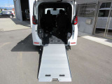 お車を全国に納車致します☆ホームページhttps://minowamobility.jp/ 中央道伊北インターチェンジから車で10分です!