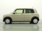こちらの車両は、ご購入後も継続して安心メンテナンスを提供させていただく為、岐阜県内のお客様への販売・登録に限らせていただきます。